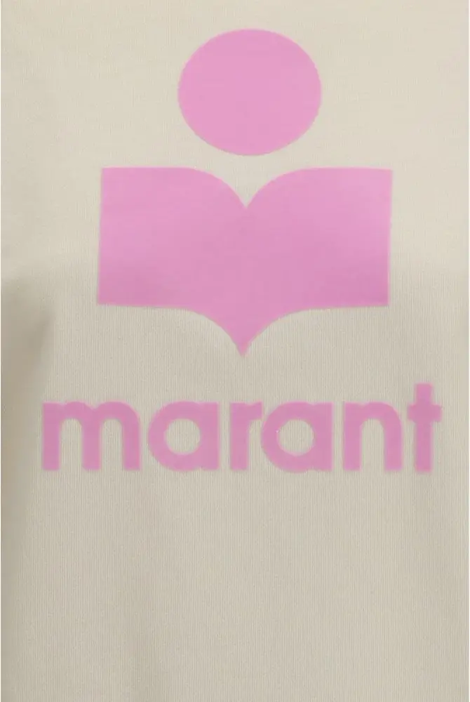 Свитшот Etoile Isabel Marant Millyny