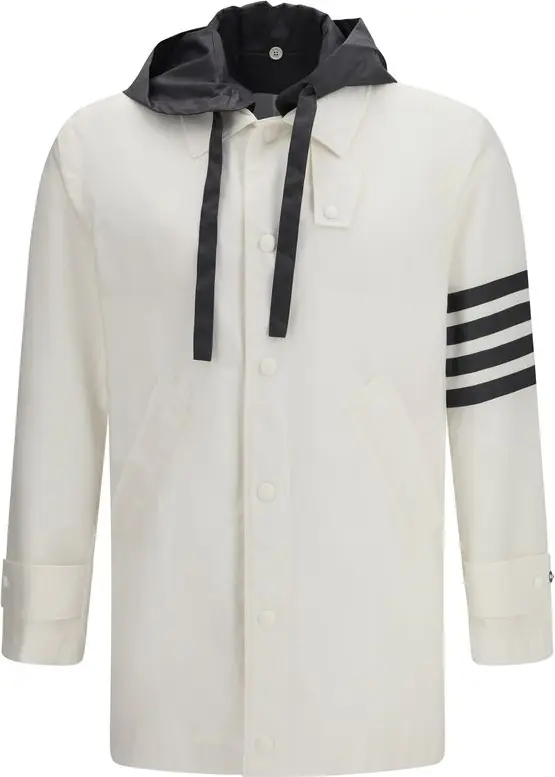 Sweatshirt Thom Browne
