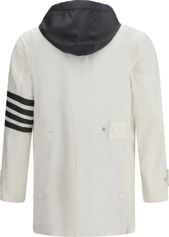 Толстовка Thom Browne