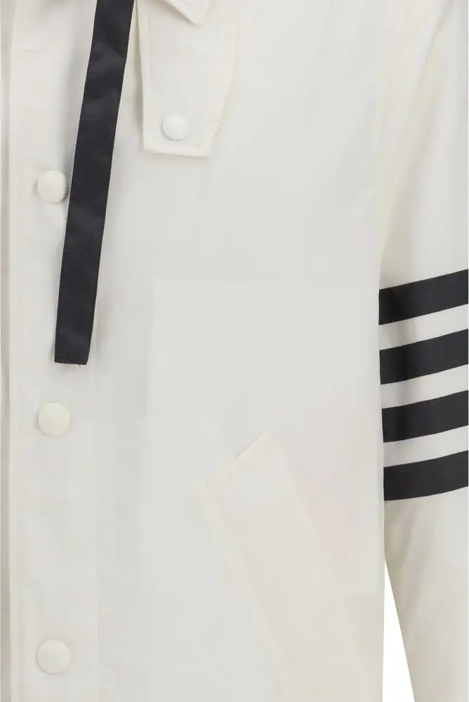 Толстовка Thom Browne