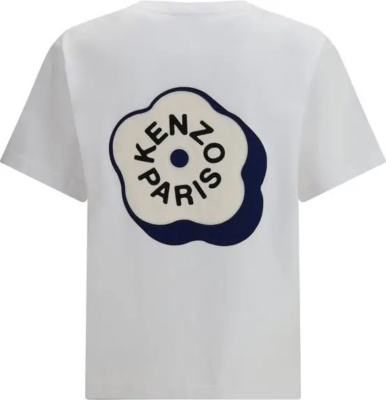 Футболка Kenzo