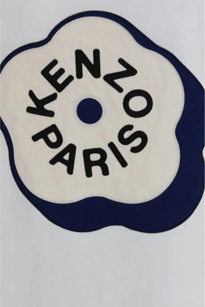Футболка Kenzo