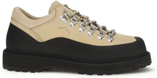 Boots Diemme Cornaro Ankle Boots