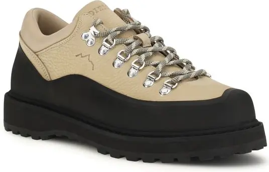 Boots Diemme Cornaro Ankle Boots