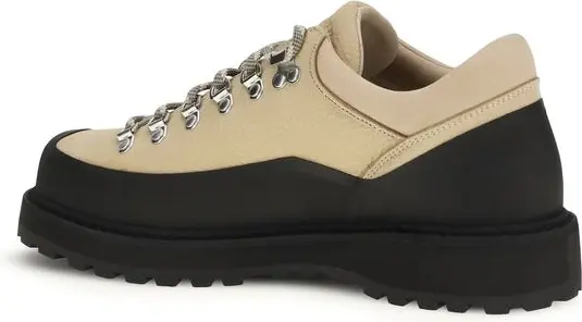 Boots Diemme Cornaro Ankle Boots