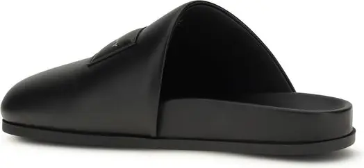Mules Givenchy Bos Taurus