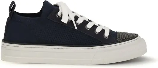 Sneakers Brunello Cucinelli