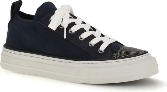 Sneakers Brunello Cucinelli