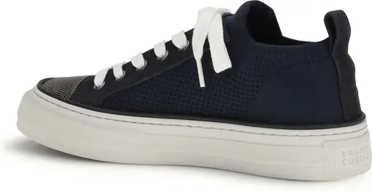 Sneakers Brunello Cucinelli