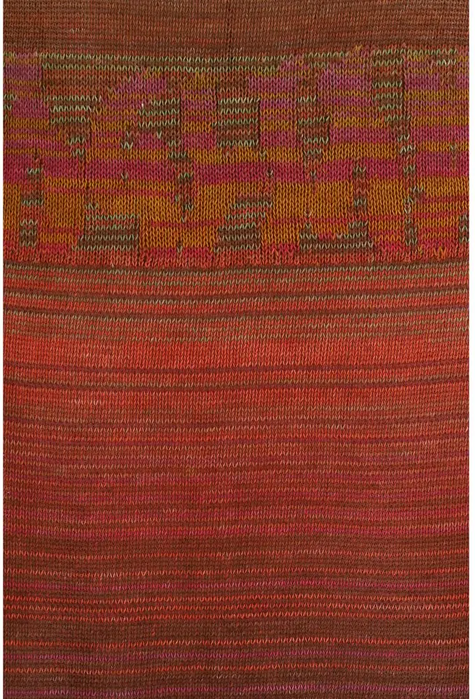 Кардиган Magliano
