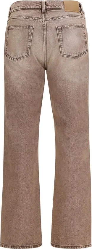 Our Legacy Bootcut Djeans