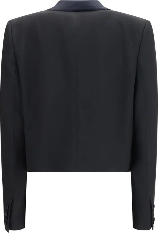 Jacket Tom Ford