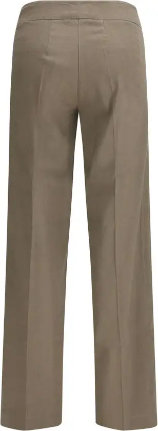 Pants Avenue Montaigne Flavia
