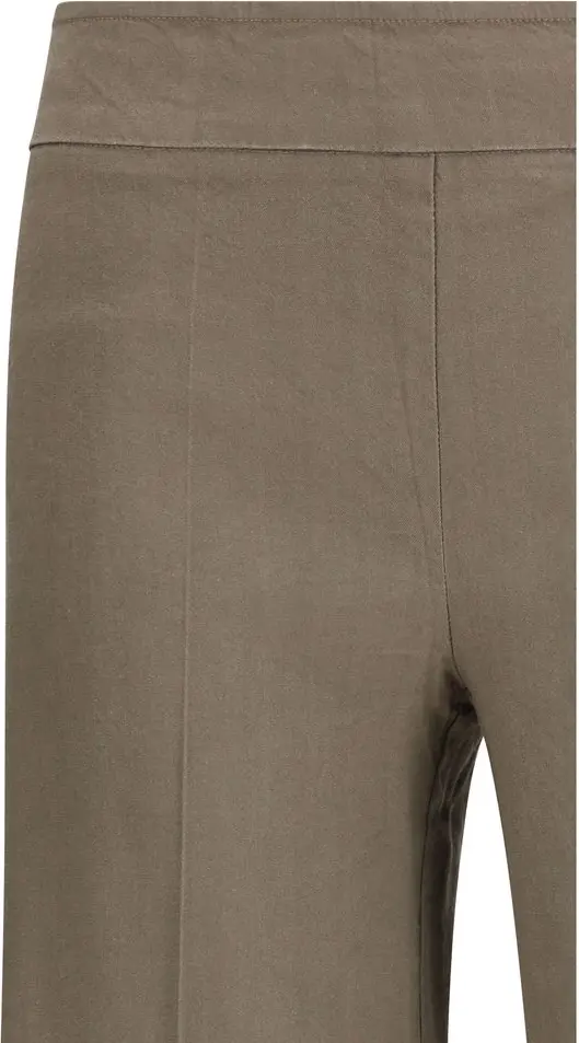 Pants Avenue Montaigne Flavia