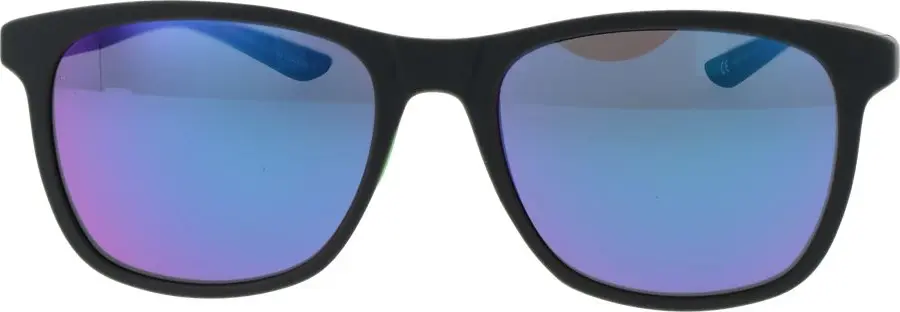 Sunglasses Nike