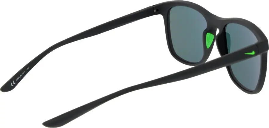 Sunglasses Nike