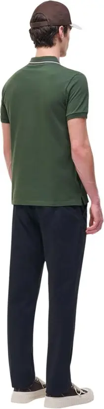 Poloshirt COLMAR ORIGINALS