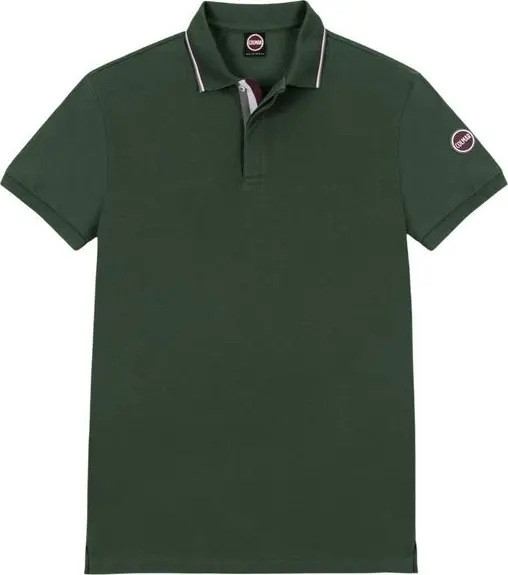 Poloshirt COLMAR ORIGINALS