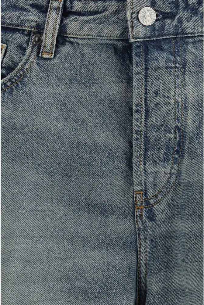 Diesel 1996 D-Sire Jins