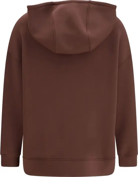 Sweatshirt Max Mara