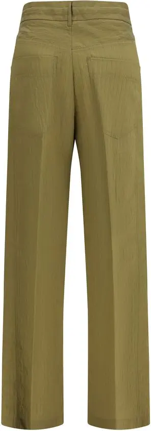 Casual Pants Darkpark