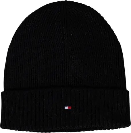 Beanie va Sharf To'plami Tommy Hilfiger