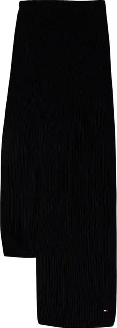 Beanie va Sharf To'plami Tommy Hilfiger