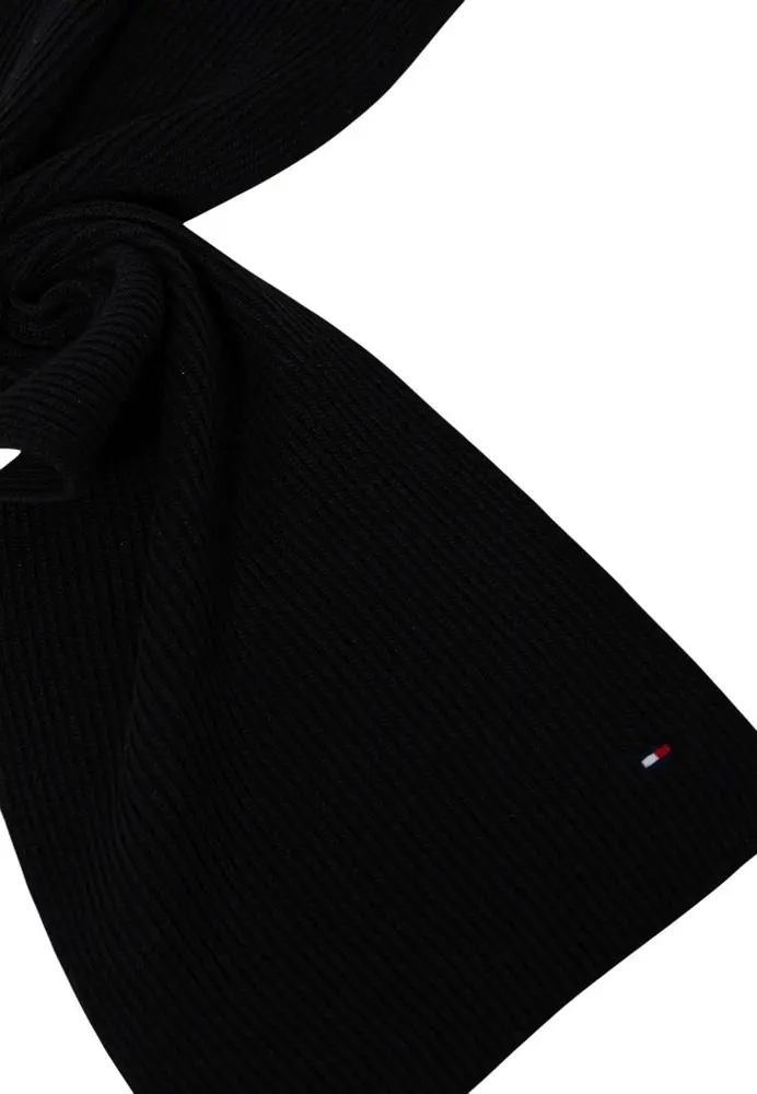Beanie va Sharf To'plami Tommy Hilfiger