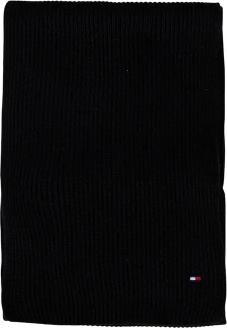 Beanie va Sharf To'plami Tommy Hilfiger