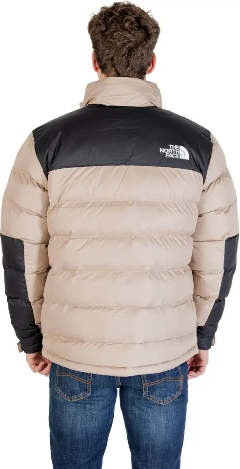The North Face M Limbara Insulated Jacket