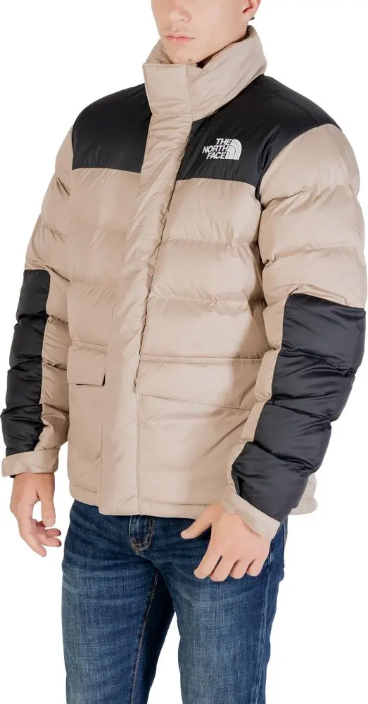 The North Face M Limbara Insulated Jacket