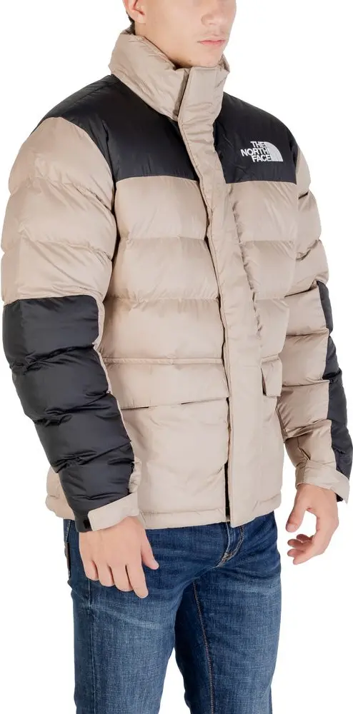 The North Face M Limbara Insulated Jacket