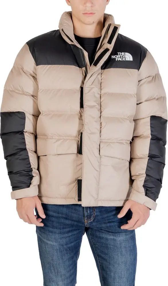 The North Face M Limbara Insulated Jacket