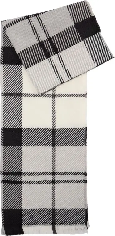 Barbour Shapka va Sharf to'plami