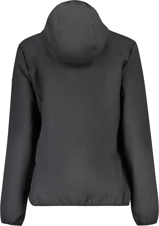Jacket Geographical Norway