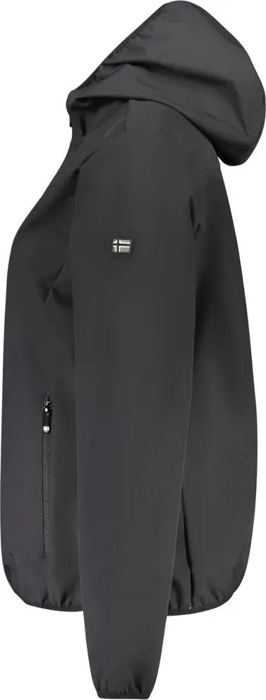 Jacket Geographical Norway