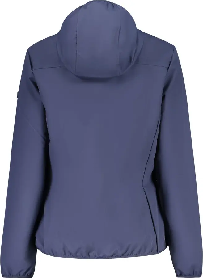 Куртка Geographical Norway