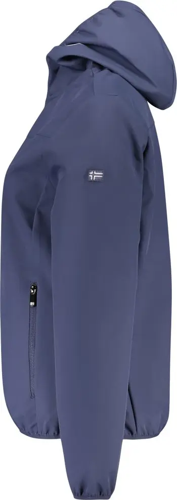 Куртка Geographical Norway