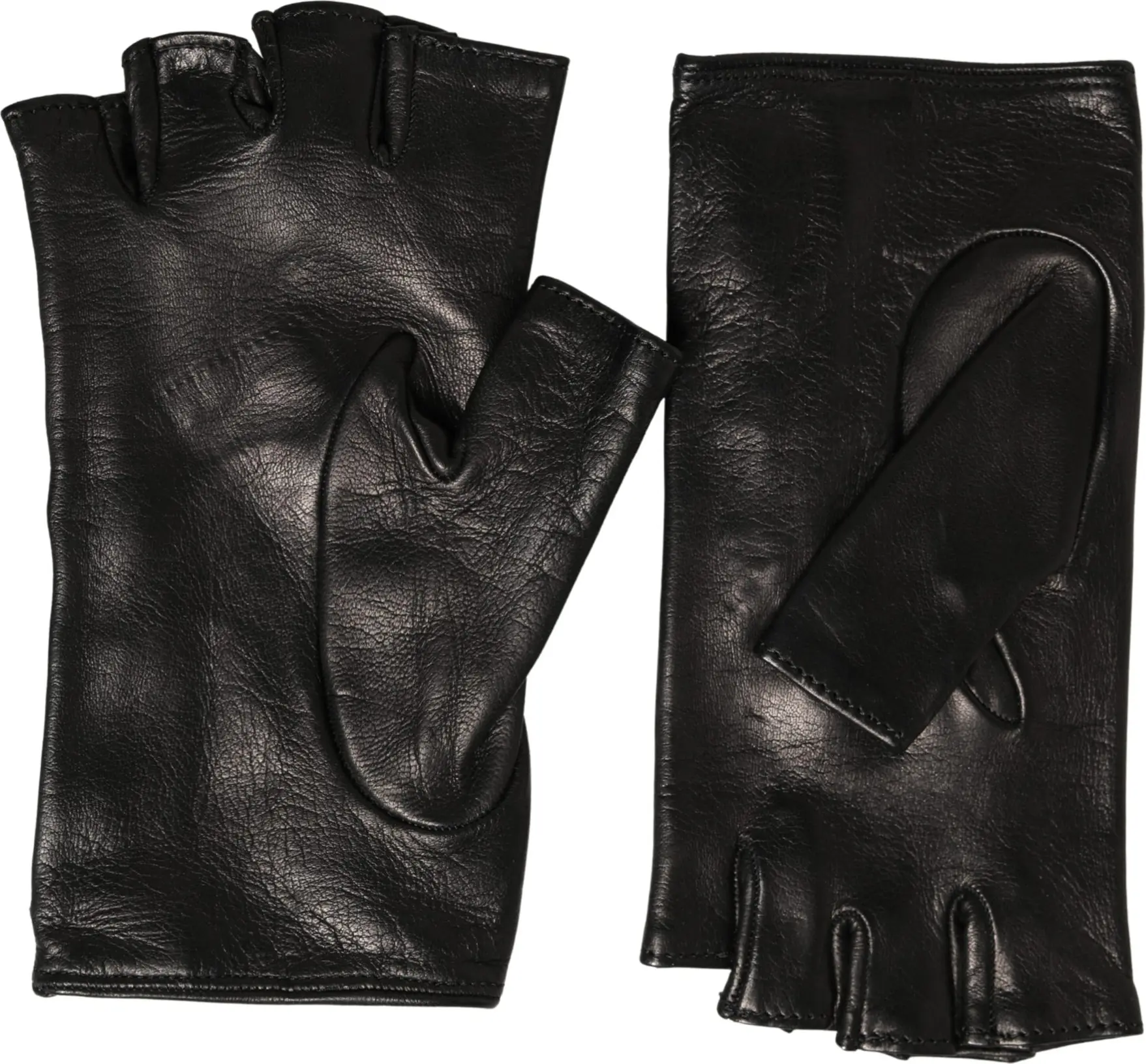 Dolce & Gabbana qo'lqoplari