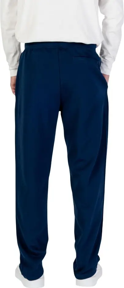 Sweatpants Tommy Hilfiger