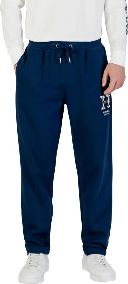 Sweatpants Tommy Hilfiger