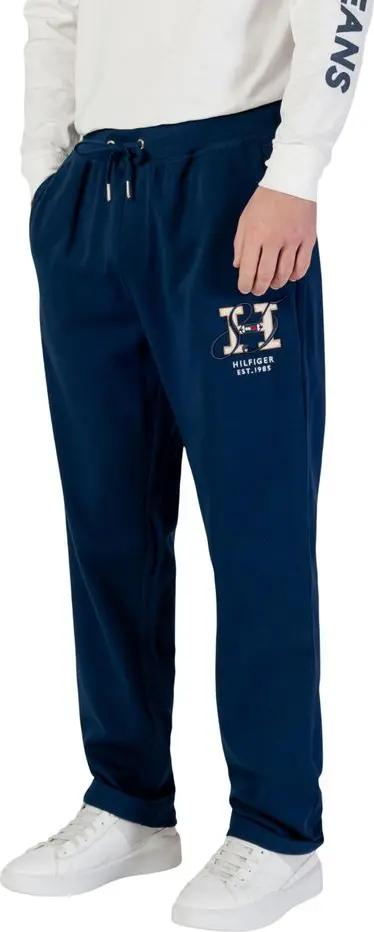 Sweatpants Tommy Hilfiger