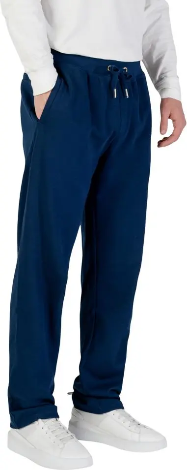 Sweatpants Tommy Hilfiger