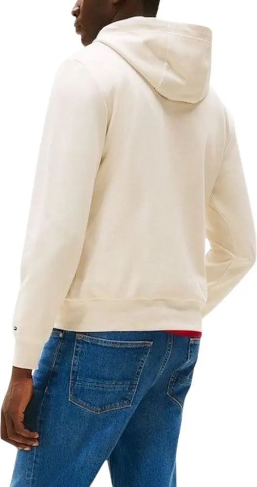 Толстовка Tommy Hilfiger