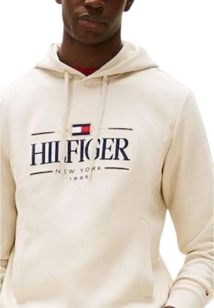 Толстовка Tommy Hilfiger