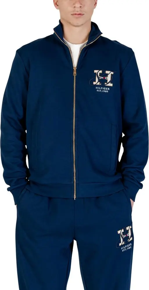 Sweatshirt Tommy Hilfiger