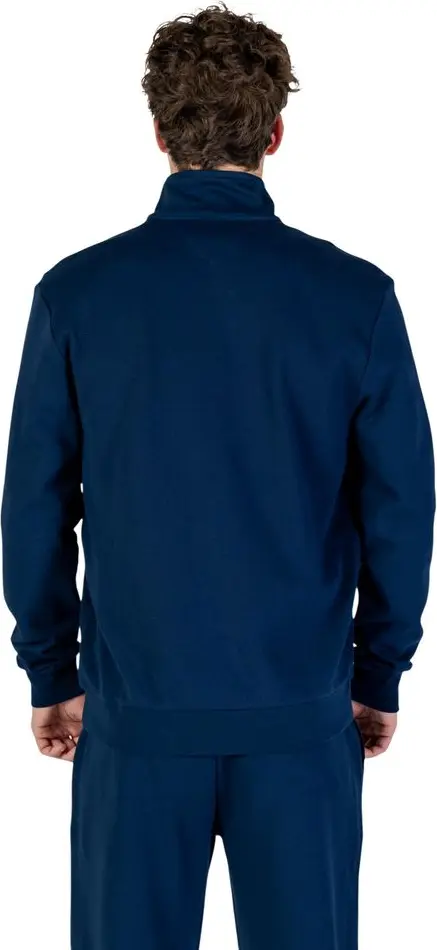 Sweatshirt Tommy Hilfiger