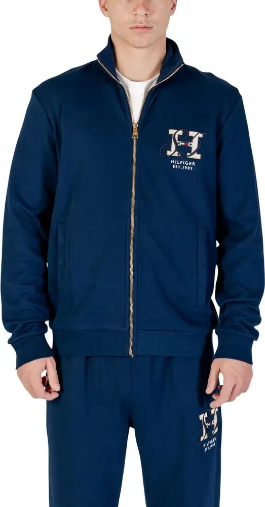 Sweatshirt Tommy Hilfiger