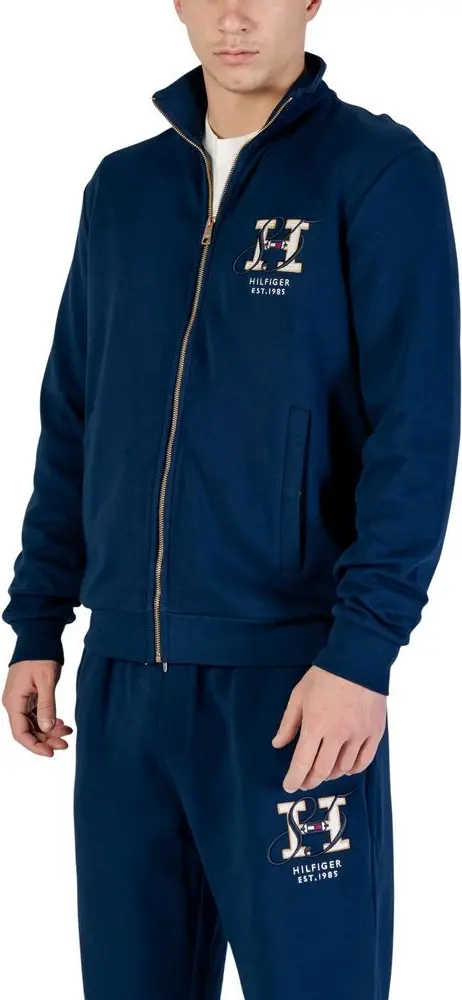 Sweatshirt Tommy Hilfiger