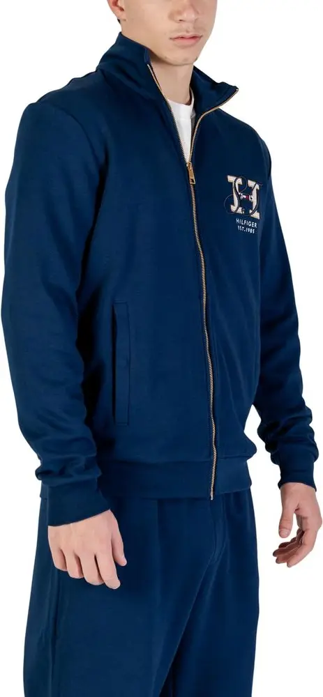 Sweatshirt Tommy Hilfiger